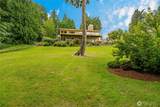 9175 Great Blue Heron Lane - Photo 36