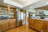 9175 Great Blue Heron Lane - Photo 9