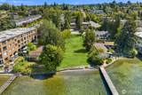 6211 Lake Washington Boulevard - Photo 4
