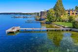 6211 Lake Washington Boulevard - Photo 7