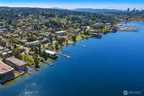 6211 Lake Washington Boulevard - Photo 10