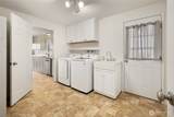 181 Ross Road - Photo 18