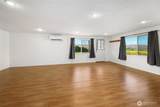 181 Ross Road - Photo 19