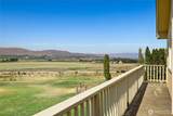 181 Ross Road - Photo 28