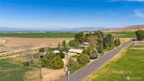 181 Ross Road - Photo 38