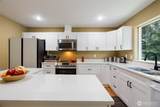 14009 311th Avenue - Photo 13