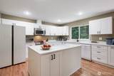 14009 311th Avenue - Photo 14
