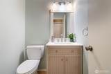 14009 311th Avenue - Photo 16