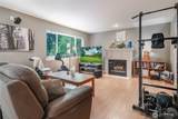 14009 311th Avenue - Photo 17