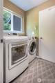 14009 311th Avenue - Photo 19