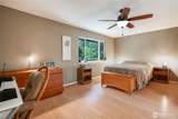 14009 311th Avenue - Photo 20