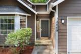 14009 311th Avenue - Photo 3