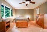 14009 311th Avenue - Photo 21