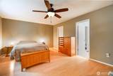 14009 311th Avenue - Photo 22