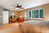 14009 311th Avenue - Photo 23
