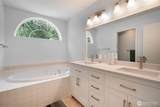 14009 311th Avenue - Photo 24
