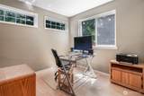 14009 311th Avenue - Photo 26
