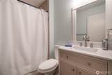 14009 311th Avenue - Photo 28