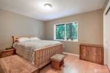 14009 311th Avenue - Photo 29