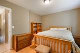14009 311th Avenue - Photo 30