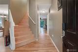 14009 311th Avenue - Photo 4