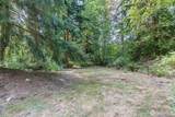 14009 311th Avenue - Photo 31