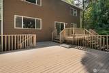 14009 311th Avenue - Photo 32