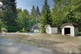 14009 311th Avenue - Photo 34