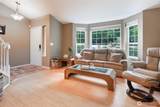 14009 311th Avenue - Photo 5