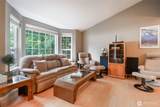 14009 311th Avenue - Photo 6