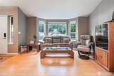 14009 311th Avenue - Photo 7
