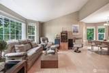 14009 311th Avenue - Photo 8