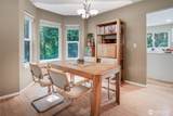 14009 311th Avenue - Photo 9