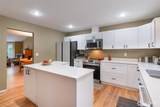 14009 311th Avenue - Photo 10