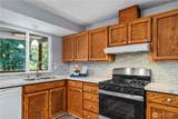 30015 108th Avenue - Photo 16