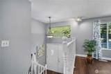 30015 108th Avenue - Photo 20