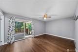 30015 108th Avenue - Photo 22