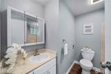 30015 108th Avenue - Photo 24