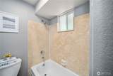 30015 108th Avenue - Photo 25