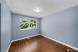 30015 108th Avenue - Photo 27