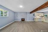 30015 108th Avenue - Photo 28