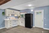 30015 108th Avenue - Photo 29