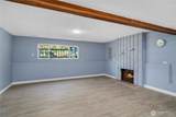 30015 108th Avenue - Photo 30