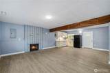 30015 108th Avenue - Photo 32