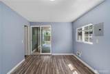 30015 108th Avenue - Photo 34