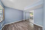 30015 108th Avenue - Photo 35