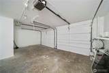 30015 108th Avenue - Photo 36
