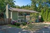 30015 108th Avenue - Photo 37