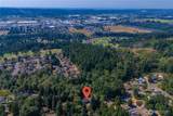 30015 108th Avenue - Photo 40