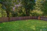 30015 108th Avenue - Photo 5